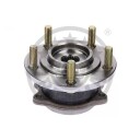 Hjullager OPTIMAL 952646L