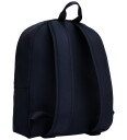 Tommy Hilfiger Th Essential Backpack - Navy - ONE SIZE