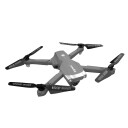 Syma R/C X30 Compact GPS Video Drone White
