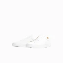 Jim Rickey Herre Sko Hvit 40 EU,