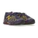 New Balance Herre Sport Lilla 42 1/2 EU,