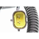 ABS sensor VEMO V53-72-0032