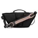 WANDRD Rogue Sling 6L Atacama Clay V2