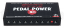 Voodoo Lab X8 Power Supply