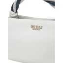 Guess Dame Vesker Hvit ONE SIZE,
