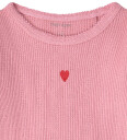 That"s Mine Sigga T Shirt Pink 92