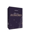 Nytelse Luksus Erotisk Julekalender 2026