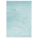  Teppe OVIEDO kort luv grønn 200x280 cm 8721012231849