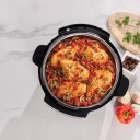 Instant Pot XL Multicooker Rio 7L 1200W