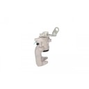 Bremsecaliper BOSCH 0 986 134 250