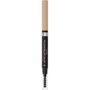 L'orèal Paris L'Oréal Paris Infaillible Brows 24H Filling Triangular Pencil 7.0