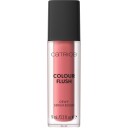 Catrice Colour Flush Dewy Serum Blush 010 Fade To Pink