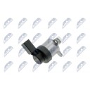 Styreventil, drivstoffmengde (Common-Rail-system) NTY ESCV-BM-000