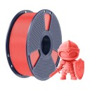 Sunlu Pla+ Filament (Cherry)