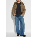 AllSaints Herre Topper Svart M,