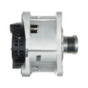 Dynamo AS-PL A3418S