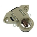 Dynamoregulator AS-PL ARE5148S