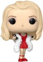 Funko Pop! Vinilinė Figūrėlė: Stranger Clueless Cher 9 Cm