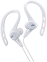 JVC Inner ear Headphones for running