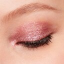 MAC Cosmetics Dazzleshadow Liquid 4,6 g Love Yourself