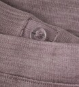 Name It Joggebukser   NmfWesso   Paddehatter   Name It   3 år (98)   Joggebukse Lilla Rosa
