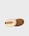 UGG Chestnut W Tazzelle 38
