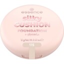 essence Silky Cushion Foundation 115