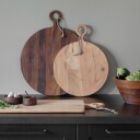 Stuff Design BOARD ENOTECA 32X42 CM NATURAL