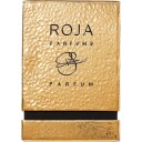 Roja Parfums TAIF AOUD Parfum 100 ml