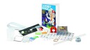 4M Kidz Labs/Science magic