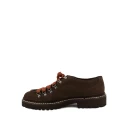 Doucal's Herre Sko Brun 42 1/2 EU,