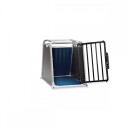 4Pets Eco Bilbur 2 Medium