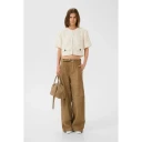 Gestuz Gzchanaya Ss Jacket   Cream   40