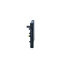Radiator NRF 506750A