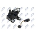 Visker motor NTY ESW VW 015