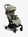 Beemoo Easy Fly Lux 4 Trille Spring Green