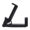 Dacota Platinum bærbar universell telefonholder