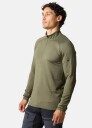 Swedemount Thermal Warm Midlayer