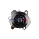 BOGAP A4234162 Vannpumpe