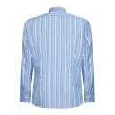 Etro Herre Skjorter Flerfarget M,