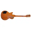 Gibson Les Paul 59 Kindred B UHA HPT