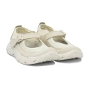 Salomon Dame Sko Hvit 39 EU,