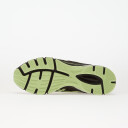 Asics Herre Sko Svart 43 EU