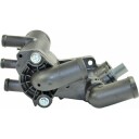 Termostat METZGER 4006205