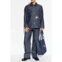 A.p.c. Herre Jeans Blå W32,
