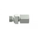 WABCO 8938002940 Koplingsstykke, trykkluftledning