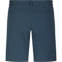 2117 of Sweden Sandhem Shorts D Navy