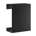 Dusjhylle Smedbo Sideline DB5020