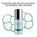 System Professionals Professional Balance Lotion 125ml