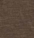 Joha Boxershorts   Ull   Mørkebrun   Joha   90   Boxershorts